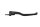 Front brake lever, hand lever, brake system BMW R 1200 R R1ST K27 0378 07-10
