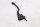 Front brake lever, hand lever, brake system BMW R 1200 R R1ST K27 0378 07-10