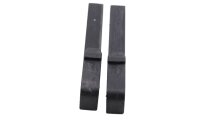 Luftfilterboksholder gummi luftfilter BMW R 1200 R R1ST...