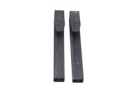 Luftfilterboksholder gummi luftfilter BMW R 1200 R R1ST...