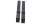 Air filter box holder rubber air filter BMW R 1200 R R1ST K27 0378 07-10