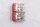 LED indicator set front rear left right BMW R 1200 R R1ST K27 0378 07-10