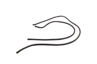 Vent hose, vacuum line, hose BMW R 1200 R R1ST K27 0378 07-10