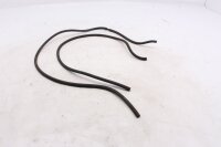 Vent hose, vacuum line, hose BMW R 1200 R R1ST K27 0378 07-10
