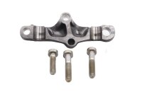 Bloque de cojinetes del árbol de levas izquierdo, puente del árbol de levas BMW R 1200 R R1ST K27 0378 07-10