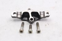 Bloque de cojinetes del árbol de levas izquierdo, puente del árbol de levas BMW R 1200 R R1ST K27 0378 07-10