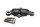 Bloque de cojinetes del árbol de levas izquierdo, puente del árbol de levas BMW R 1200 R R1ST K27 0378 07-10