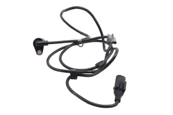 Capteur ABS, capteur de vitesse arrière BMW R 1200 R R1ST K27 0378 07-10