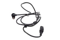Capteur ABS, capteur de vitesse arrière BMW R 1200 R R1ST K27 0378 07-10
