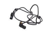 Capteur ABS, capteur de vitesse arrière BMW R 1200 R R1ST K27 0378 07-10