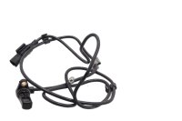 Capteur ABS, capteur de vitesse arrière BMW R 1200 R R1ST K27 0378 07-10