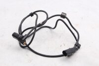 Capteur ABS, capteur de vitesse arrière BMW R 1200 R R1ST K27 0378 07-10