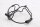 Capteur ABS, capteur de vitesse arrière BMW R 1200 R R1ST K27 0378 07-10