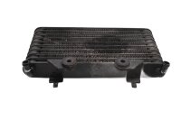 Oljekylare kylflänsar värmeavledning motorkylning BMW R 1200 R R1ST K27 0378 07-10