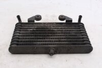 Oljekylare kylflänsar värmeavledning motorkylning BMW R 1200 R R1ST K27 0378 07-10