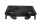 Oljekylare kylflänsar värmeavledning motorkylning BMW R 1200 R R1ST K27 0378 07-10