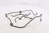 ABS-ledningar, hydraulledningar, bromsledningar BMW R 1200 R R1ST K27 0378 07-10