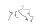 ABS-ledningar, hydraulledningar, bromsledningar BMW R 1200 R R1ST K27 0378 07-10