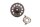 Anlasserzwischenrad Starterzahnrad Anlasserritzel BMW K 1100 LT K589 0526 90-98