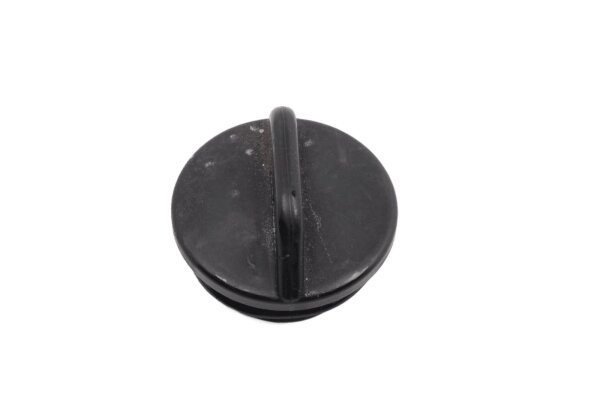 Öleinfülldeckel Motorgehäuse Schraubverschluss BMW K 1100 LT K589 0526 90-98