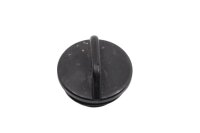 Oil filler cap, engine housing, screw cap BMW K 1100 LT...