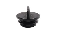 Oil filler cap, engine housing, screw cap BMW K 1100 LT...