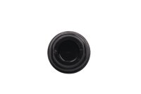 Öleinfülldeckel Motorgehäuse Schraubverschluss BMW K 1100 LT K589 0526 90-98