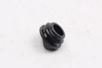 Öleinfülldeckel Motorgehäuse Schraubverschluss BMW K 1100 LT K589 0526 90-98