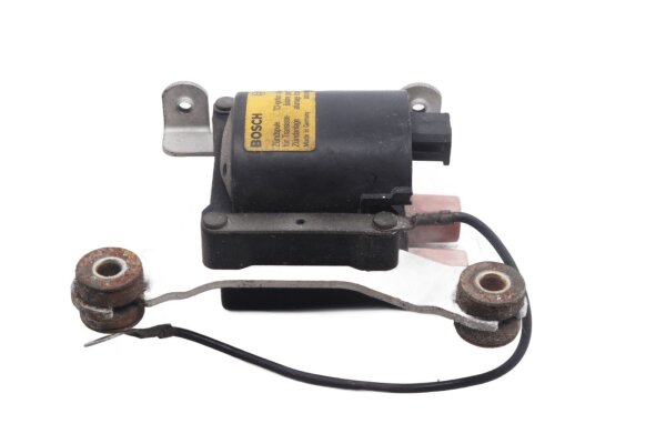 Zündspule Transistorzündung Hochspannung Zündung BMW K 1100 LT K589 0526 90-98