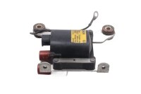 Zündspule Transistorzündung Hochspannung Zündung BMW K 1100 LT K589 0526 90-98