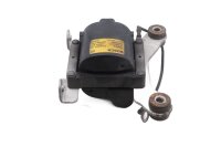 Zündspule Transistorzündung Hochspannung Zündung BMW K 1100 LT K589 0526 90-98