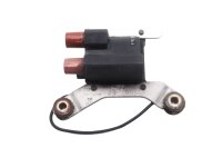 Zündspule Transistorzündung Hochspannung Zündung BMW K 1100 LT K589 0526 90-98