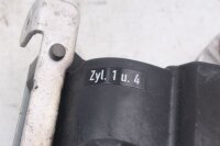 Zündspule Transistorzündung Hochspannung Zündung BMW K 1100 LT K589 0526 90-98