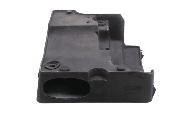 Luftfilterkasten Unterteil Ansauggehäuse BMW K 1100 LT K589 0526 90-98
