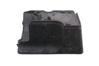 Luftfilterkasten Unterteil Ansauggehäuse BMW K 1100 LT K589 0526 90-98