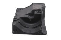 Luftfilterkasten Unterteil Ansauggehäuse BMW K 1100 LT K589 0526 90-98