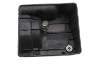 Luftfilterkasten Unterteil Ansauggehäuse BMW K 1100 LT K589 0526 90-98