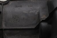 Luftfilterkasten Unterteil Ansauggehäuse BMW K 1100 LT K589 0526 90-98