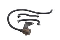 Kraftstoffleitung Unterdruckventil Schlauch BMW K 1100 LT K589 0526 90-98