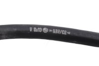 Kraftstoffleitung Unterdruckventil Schlauch BMW K 1100 LT K589 0526 90-98