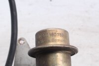 Kraftstoffleitung Unterdruckventil Schlauch BMW K 1100 LT K589 0526 90-98