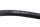 Kraftstoffleitung Unterdruckventil Schlauch BMW K 1100 LT K589 0526 90-98