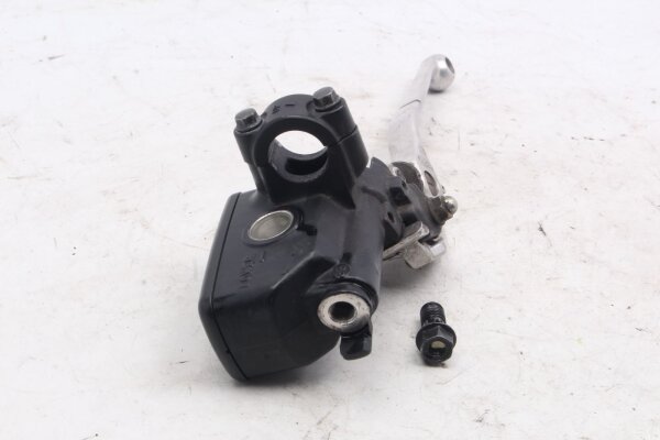 Bremspumpe vorne rechts Bremshebel Lenker oben Honda CB 600 F Hornet PC41 07-08