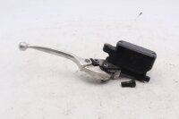 Bremspumpe vorne rechts Bremshebel Lenker oben Honda CB 600 F Hornet PC41 07-08