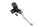 Bremspumpe vorne rechts Bremshebel Lenker oben Honda CB 600 F Hornet PC41 07-08