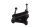 Bevestigingspunt voor de achterste framebeugel Honda CB 600 F Hornet PC41 07-08