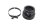 Collecteur dadmission, collier de serrage en caoutchouc du carburateur, guide dair Honda CB 600 F Hornet PC41 07-08