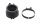 Collecteur dadmission, collier de serrage en caoutchouc du carburateur, guide dair Honda CB 600 F Hornet PC41 07-08