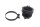 Collecteur dadmission, collier de serrage en caoutchouc du carburateur, guide dair Honda CB 600 F Hornet PC41 07-08
