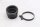 Collecteur dadmission, collier de serrage en caoutchouc du carburateur, guide dair Honda CB 600 F Hornet PC41 07-08